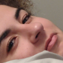 eclipsekyanite avatar