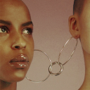 eclipselunaire avatar