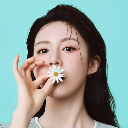 eclipseluvsz avatar