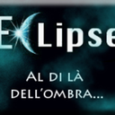 eclipsemagazineonline avatar