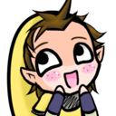 eclipsemcleod avatar