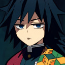 eclipseofstrife avatar