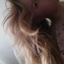 eclipseofthoughts avatar