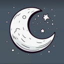 eclipseothegreat avatar