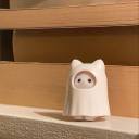 eclipsepetals avatar