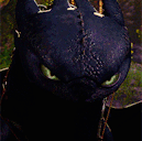 eclipsepuppies avatar