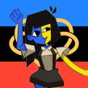 eclipses-relationship-adventure avatar