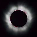 eclipsesalign avatar