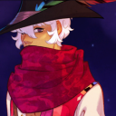 eclipsesandsins avatar