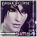 eclipsesims4 avatar