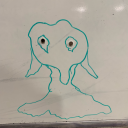 eclipsesoddobsessionwithslugs avatar