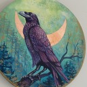 eclipsespecter avatar