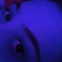 eclipsesperfectos avatar