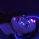 eclipsestelar avatar