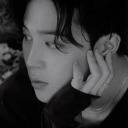 eclipsestuffs avatar