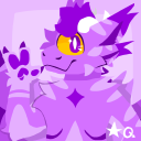 eclipsethefurry avatar