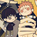 eclipsethesun avatar