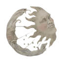 eclipseuniversity avatar