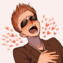 eclipsianmidnight avatar