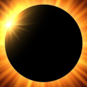 eclipsinghour avatar