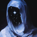 eclipticvisionary avatar