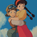 eclispedbyglory avatar