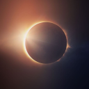 eclispedevening avatar