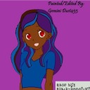 eclispestar75 avatar