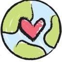 eco-earth-warrior avatar