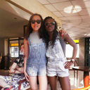 eco-gnome-ics avatar