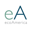 ecoamerica avatar