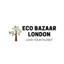 ecobazaarlondon avatar