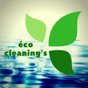 ecocleanings avatar