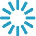 ecoclimatesolutions avatar