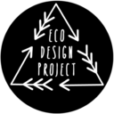 ecodesignprojectdesign avatar