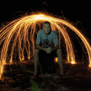 ecodigitography avatar