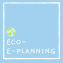 ecoeplanning avatar