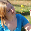 ecofriendly101 avatar