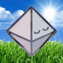 ecofruit avatar