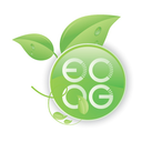 ecogboutique avatar