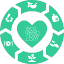 ecogreenlove avatar