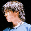 ecogyllenhaal avatar