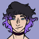 ecological-hauntings avatar