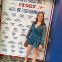 ecological-moon avatar