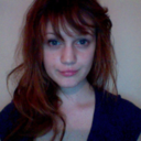 ecologyofbeauty avatar