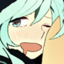 ecolohugs-blog avatar