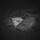 ecommercemxlia avatar