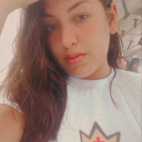 ecomo-um-sonho avatar