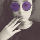 econandpoliscistudyblr avatar