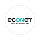 econet-ru avatar